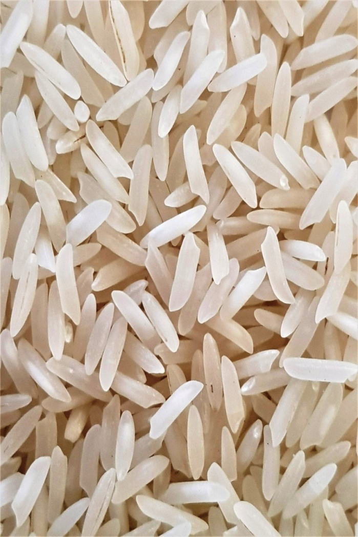 rice – Super Foods
