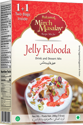 jellyFalooda